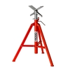 מעמד צינורות VF-99 Ridgid