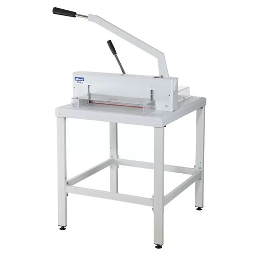 גליוטינת חיתוך (טרימר) KW  Guillotine 13942
