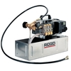 מכשיר בדיקת לחץ חשמלי 1460-E Ridgid