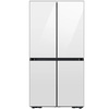 מקרר מקפיא תחתון SAMSUNG RF88DB9623 ‏‏