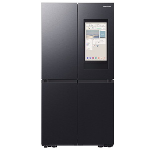 מקרר מקפיא תחתון SAMSUNG RF87DG9817B1 ‏‏ סמסונג
