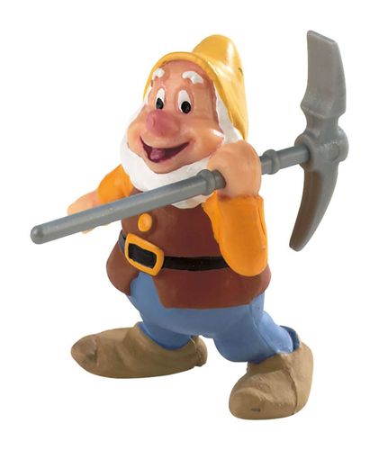 הגמד השמח BULLYLAND תיבת נח פעילות יצירה צביעה משחקים לנסיעות משחק דמיון מטבח עץ תעסוקה הפרעת קשב צעצועי עץ איכות חשיבה משחקי התפתחות תינוקות דמיון מריונטה אאוריקה מקופלת טויסים ענטל עדינות
