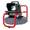 מצלמת צנרת Compact SeeSnake Ridgid
