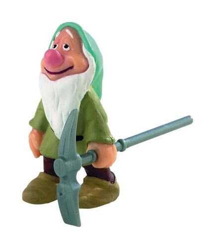 הגמד ישנוני BULLYLAND תיבת נח פעילות יצירה צביעה משחקים לנסיעות משחק דמיון מטבח עץ תעסוקה הפרעת קשב צעצועי עץ איכות חשיבה משחקי התפתחות תינוקות דמיון מריונטה אאוריקה מקופלת טויסים ענטל עדינות