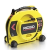 משדר לאיתור תשתיות תת קרקעי ST-33Q Ridgid