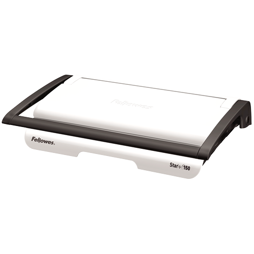 מכשירי כריכה Fellowes  Star+ Comb Binder 