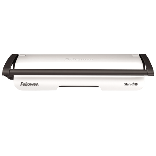 מכשירי כריכה Fellowes  Star+ Comb Binder 
