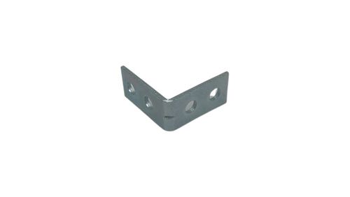 זווית כסא מתכת 15*30*30 מ