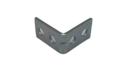זווית כסא מתכת 15*20*20 מ