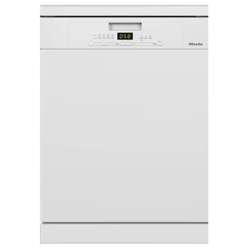 מדיח כלים ‏רחב Miele G 5110 מילה