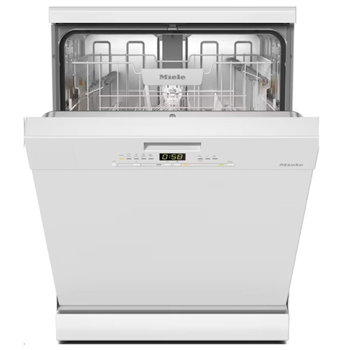 מדיח כלים ‏רחב Miele G 5110 מילה