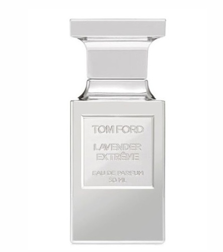  בושם יוניסקס Tom Ford Lavender Extreme EDP 50 ml  