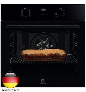 Electrolux EOH7427K |יבואן רישמיElectrolux EOH7427K |אחריות יבואן מלאה |מוצר חדש|משלוח חינם
