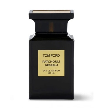 Tom Ford Patchouli Absolu