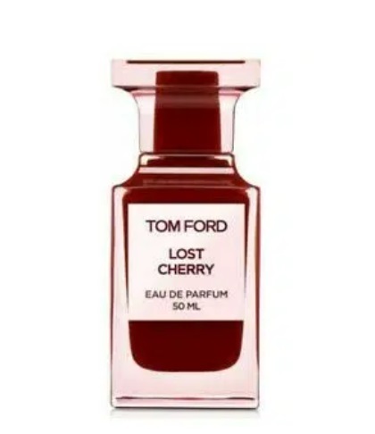 בושם יוניסקס Tom Ford  Lost Cherry EDP  50 ml 