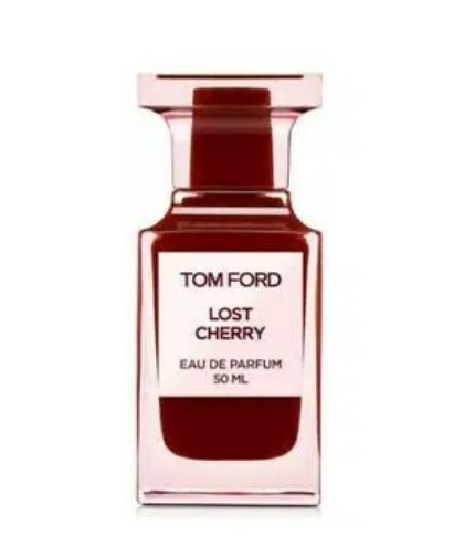 בושם יוניסקס Tom Ford  Lost Cherry EDP  50 ml 