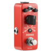 פדל אוקטבה לגיטרה Harmonic Square Octave Pedal EC966 מבית DONNER