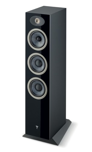 Focal Theva N2