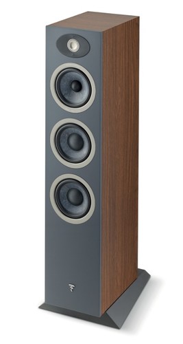 Focal Theva N2