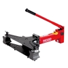 מכופף צינורות ידני HB382 עד "¼ 1 Ridgid