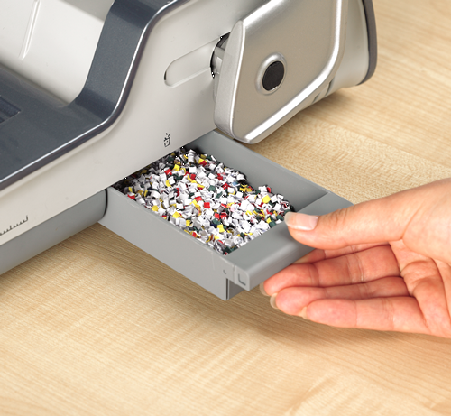 מכשירי כריכה Fellowes  QUASAR WIRE BINDER 