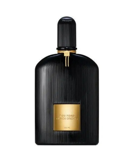בושם יוניסקס Tom Ford Black Orchid EDP 100 ml
