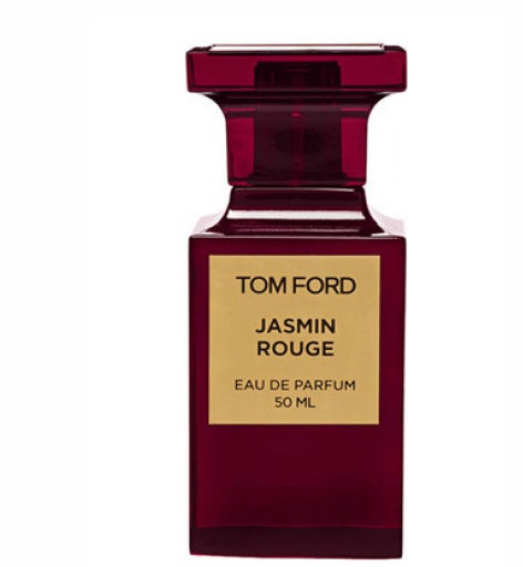 בושם לאישה Tom Ford Jasmin Rouge EDP 50 ml