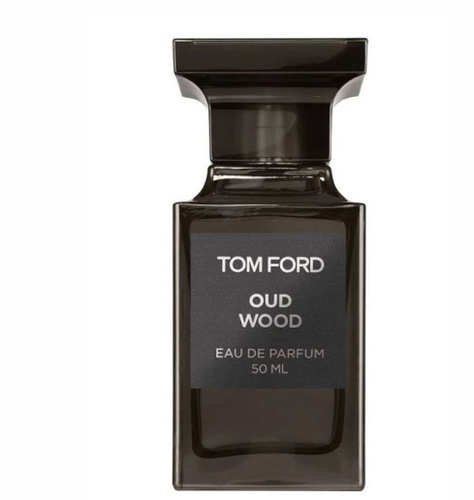 בושם יוניסקס Tom Ford Oud Wood EDP 50 ml