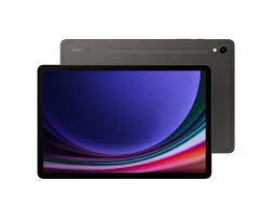 טאבלט Samsung Galaxy Tab S9 Ultra 14.6 SM-X916 256GB 12GB RAM 5G With S-Pen סמסונג