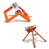ציוד נלווה אלקטרופיוז'ן - Rollers Ritmo