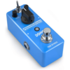 פדל קומפרסור לגיטרה Ultimate Compressor Pedal EC888 מבית DONNER