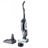 ‏שואב אבק עומד BISSELL CROSSWAVWE CORDLESS MAX 2767N