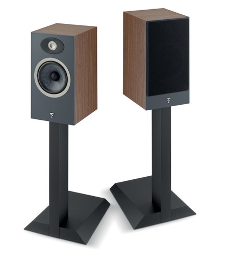 Focal Theva N1
