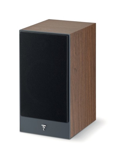 Focal Theva N1