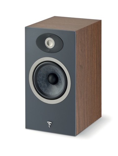 Focal Theva N1