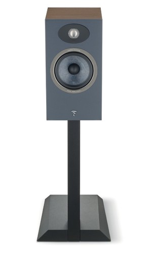Focal Theva N1