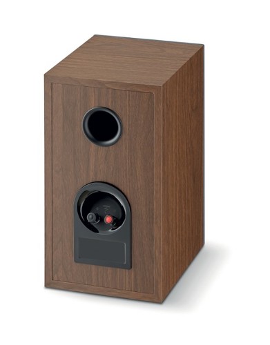 Focal Theva N1