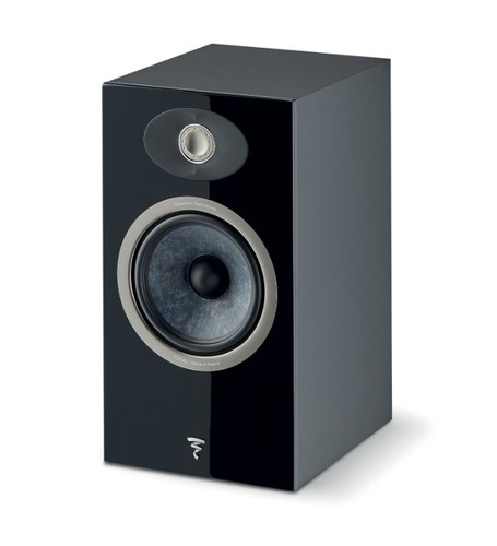 Focal Theva N1