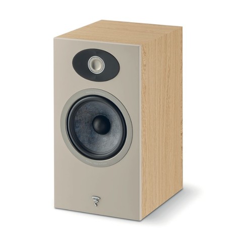 Focal Theva N1