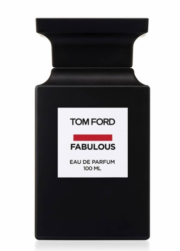 בושם יוניסקס  Tom Ford Fabulous EDP 100 ml