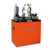 מכונת ריתוך פנים ידנית VR 160 JOYT Ritmo