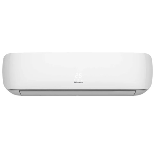 מזגן עילי HISENSE הייסנס MOON 220 INV
