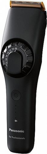 מכונת תספורת מבית PANASONIC פנסוניק דגם ER GP90K