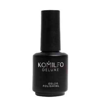 טופ ללא סנן UV ללא נטרול  קומילפו KOMILFO