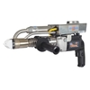 אקסטרודרים Stargun R SB 20 Ritmo