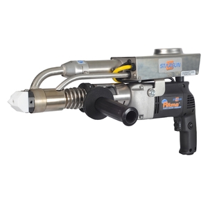 אקסטרודרים Stargun R SB 20 Ritmo