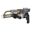 אקסטרודרים Stargun R SB 30 Ritmo