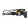 אקסטרודרים Stargun R SB 50 Ritmo