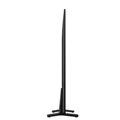 טלוויזיה SAMSUNG סמסונג UE75DU8000