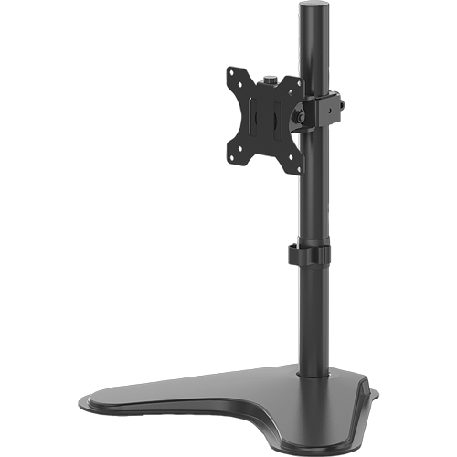 זרוע למסך  Fellowes Seasa Single Monitor Arm DEE8049601  
